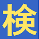 pixabay